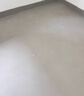 雨虹防水墙倍丽多效合一地坪漆水泥地面漆耐磨防水家用室外浅灰5KG 实拍图