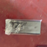 诺基亚（NOKIA）200 4G全网通 微聊语音视频 定位双卡双待 直板按键学生老人老年人功能机备用手机 黑色 实拍图