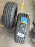 固特异（Goodyear）汽车轮胎 205/55R16 91W 鹰驰F1酷跑 适配 速腾/卡罗拉 御乘升级 实拍图