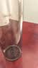 乐基因（nalgene）美国大容量水杯户外运动健身男女夏季便携塑料水壶耐高温杯子1L 实拍图