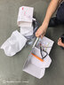 盯盯拍K3行车记录仪专车专用奥迪A1A3A4LA5A6LA8Q2Q3Q5Q7免走线 64G卡 实拍图