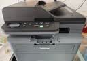 格之格TN2520粉盒适用兄弟DCP-L2508DW DCP-L2518DW DCP-L2628DW DCP-L2548DW DCP-L2648DW打印机硒鼓墨粉 单支装 实拍图