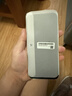 HUAWEI Pura 70 12GB+512GB 雪域白 北斗卫星消息版 超高速风驰闪拍 鸿蒙系统4.2适配主流APP 大内存手机 实拍图