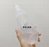 COOKSS婴儿洗屁屁神器冲洗瓶孕妇女性私处会阴冲洗器洗屁股便携清洗器瓶 实拍图