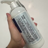 威露士橙花精油沐浴露300ml 保湿滋润留香沐浴乳液 男女士通用 实拍图