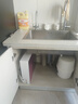 汉斯顿净水器适配原装品质滤芯D60/1508/H6原厂07/06/04/p60/1503/1502 适配07/06/04/05/08滤芯 实拍图