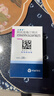 【原研药】 立普妥阿托伐他汀钙片10mg*28片*3盒 实拍图
