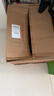京东洗衣服务 羽绒服/棉服清洗5件 上门取送去渍整形 价值2000元内 实拍图