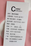 收纳博士 [销量NO.1]真空压缩收纳袋子衣服衣物棉被子羽绒服手泵9件套 实拍图