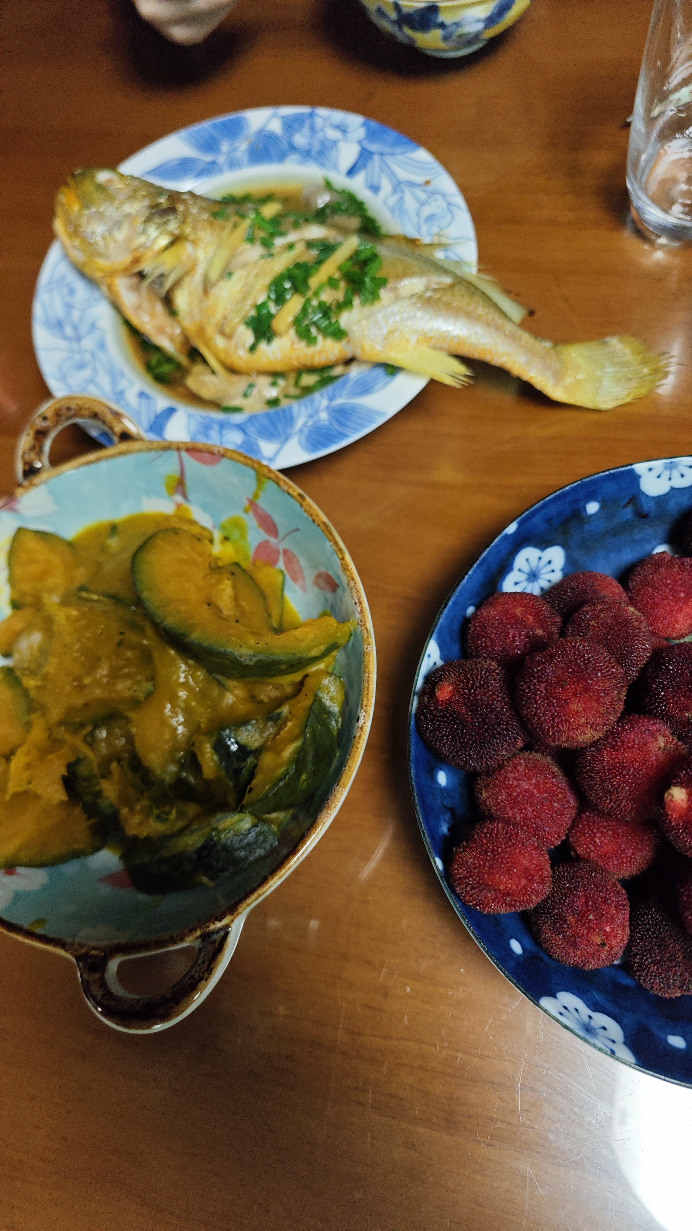 佳帮手多功能锅具收纳架可调节厨房置物架多层橱柜内下水槽放锅架3层灰 实拍图