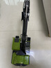 双鹰大号遥控挖掘机合金挖斗工程车玩具遥控车六一礼物男孩玩具3-6岁 实拍图