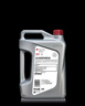 出光IFG3全合成机油0W-20 SQ雷克萨斯现代等品牌专用汽车润滑油养车 SQ/GF-7A 0W-20 4L小保养套餐 实拍图