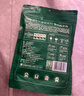 金唐东北黑木耳500g 肉厚无根干木耳 山珍菌菇干货凉拌火锅煲汤食材 实拍图