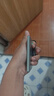 上赞S2随身wifi 免插卡大流量4g路由器无线网卡车载移动wifi上网卡流量卡移动电信 实拍图