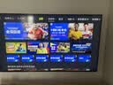 索尼（SONY）【官方直供】高端款5系K-65XR50 65英寸索尼电视MiniLED 4K120Hz高刷超薄智能XR芯片X90L升级款 65英寸 K-65XR50 实拍图