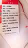 浪莎（LangSha）硅胶胸贴女聚拢上托防下垂乳贴隐形亲肤防走光婚纱晚礼服专用文胸 实拍图
