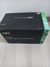 彩格TN289粉盒适用兄弟DCP-L3528CDW 3568CDW墨粉盒HL-L3228CDW 3288CDW碳粉盒MFC-L3768CDW打印机硒鼓大容量四色 实拍图