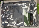 希捷（SEAGATE）24TB 电脑大容量氦气硬盘 台式机7200转 512MB 机械硬盘 SATA 希捷酷鱼系列 3.5英寸 ST24000DM001 实拍图