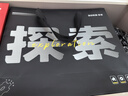 若客（ROKR）礼物工厂 积木玩具成人立体拼图diy手工拼装模型八音盒生日礼物 实拍图