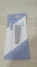 张小泉指甲刀美甲工具碳钢指甲剪刀弧口平口指甲钳家用小号ZJQ-102P 实拍图