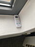 东普立万能空调遥控器通用格力美的海尔海信科龙三菱新科松下康佳TCL华凌遥控板长虹奥克斯志高 实拍图