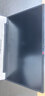ThinkPad E16 E15 P15V i7移动图形工作站 CAD制图3D建模绘图可选 联想笔记本电脑 I7-13620H 16G 512G核显 @X3 32G内存  1TB 固态 定制升级 实拍图