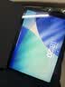 Apple/苹果 iPad 11英寸 A16芯片2025年款 平板电脑 (256GB WLAN版/学习办公娱乐)银色 实拍图