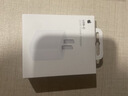 Apple/苹果 20W type-c充电器 苹果usb-c充电器原装手机快充头 旗舰店苹果iPhone 17 Pro Max充电器 实拍图