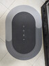 大江浴室地垫吸水防滑厕所门口卫生间脚垫40x60cm 实拍图