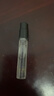 祖玛珑【PLUS专享试用】明星香氛体验礼(蓝风铃1.5ml)+20元回购券 小样 实拍图