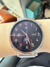 HUAWEI WATCH GT 6 流光紫 41mm智能手表多维情绪健康全新骑行体验 实拍图