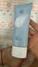 美康粉黛美白防晒霜隔离紫外线SPF50+PA+++清爽防晒 100g 礼物送女友 实拍图