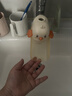 曼龙儿童水龙头延伸器宝宝洗手神器导水槽引流器延长器加长引水器 实拍图