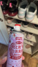 巨奇（JUQI）鞋子除臭杀菌喷雾360ml银离子消毒杀菌防脚臭脚气鞋袜球鞋运动鞋 实拍图