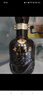 古井贡酒 年份原浆古5 浓香型白酒 55度 500mL*6瓶 整箱装 实拍图