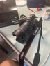 佳能（Canon）RF24-105mm F4-7.1 IS STM 标准变焦镜头 微单镜头 实拍图