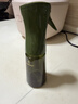 公鸡大师多功能玻璃清洁剂625ml*1瓶 去污去水垢水渍窗户清洗剂 实拍图