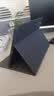 ALittleFlower【全网热销30W+】适用华为matepadair12保护套壳25/24款matepad air 12英寸华为平板保套 深蓝 实拍图