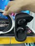 大朋E4  PCVR头显 智能眼镜 万款Steam游戏 平替Vision pro 日韩欧美大片 高清观影 非AR 一体机 大朋 E4【标准版】京仓直发 实拍图