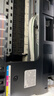 佳能（Canon）GI-890 BK 黑色墨水瓶(适用G4810/G4800/G3812/G3810/G3800/G2811/G2810/G2800/G1810/G1800) 实拍图