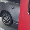 佳通轮胎(Giti)汽车轮胎215/55R17 94V F22 原配 秦PLUS DM-i/EV/途岳 实拍图