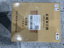 长城N168珍藏级解百纳干红葡萄酒750ml*6瓶整箱装红酒热门商品 实拍图