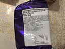 三养（SAMYANG）火鸡面三养甜辣炸鸡味火鸡面方便面700g(140g*5)早餐泡面拌面宵夜 实拍图
