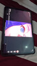 小米（MI）REDMI Pad 2 Pro 平板电脑 12.1英寸 2.5K 骁龙7s平台 学生儿童学习机 8G+128G 深灰色 实拍图
