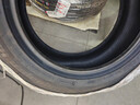 韩泰（Hankook）汽车轮胎 215/55R17 94V RA33 原配斯柯达/野帝 适配迈腾/帕萨特 实拍图