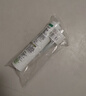 瓦克（WACKER）GM玻璃胶通用型厨卫密封胶美容胶中性门窗橱柜封边胶白色 实拍图