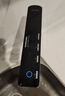 美的（Midea）直饮加热净水器套装【星河1200Gpro+管线机MG245-R壁挂式】厨下0阻垢剂智能水龙头陶氏RO反渗透 实拍图