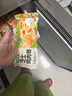 林饱饱早餐任选加购8件49.9元纸皮烧麦芝士牛肉卷鸡肉卷饭团速食半成品z 藤椒鸡肉小龙虾饭团1袋150g 实拍图