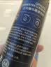 車仆【古天乐推荐】三元催化器清洗剂三合一除积碳发动机养护 1瓶 实拍图