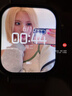 小米（MI）REDMI Watch 6皎月银 国家补贴 澎湃OS 3 心率血氧监测 红米手表6 小米汽车 送男友送女友 实拍图